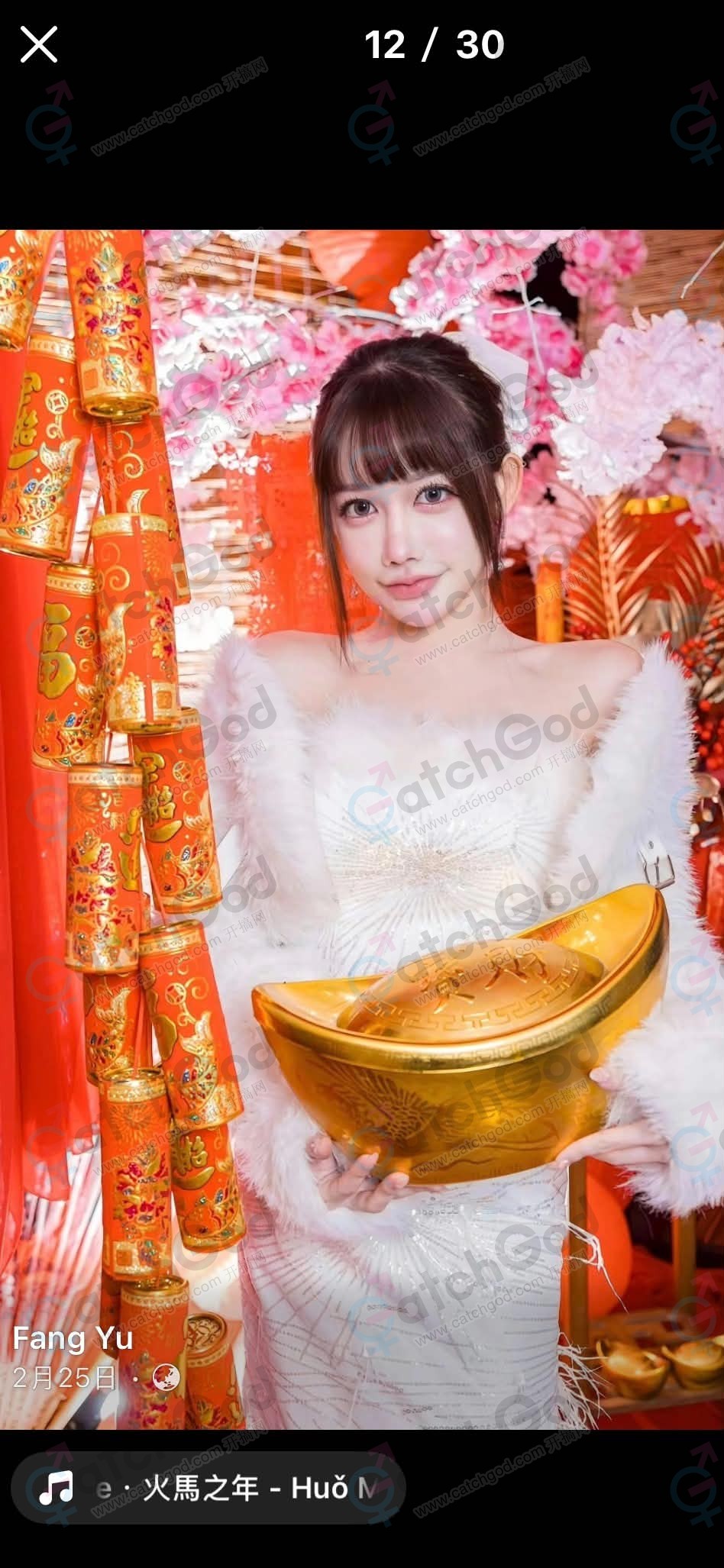 ada34341-663a-45b6-b9cb-0bace2b1f284.jpg