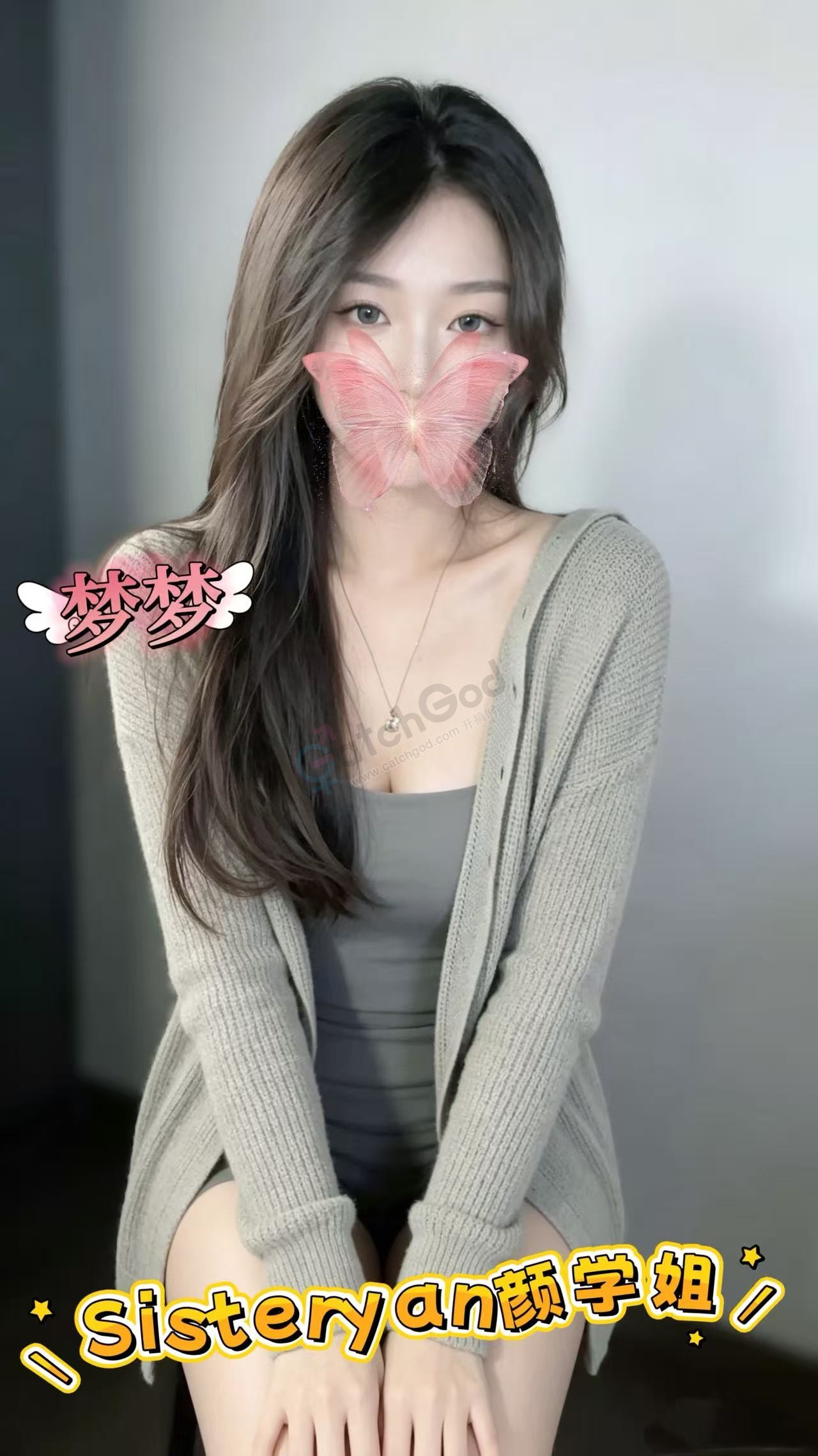 1788850648428-502173969.jpg