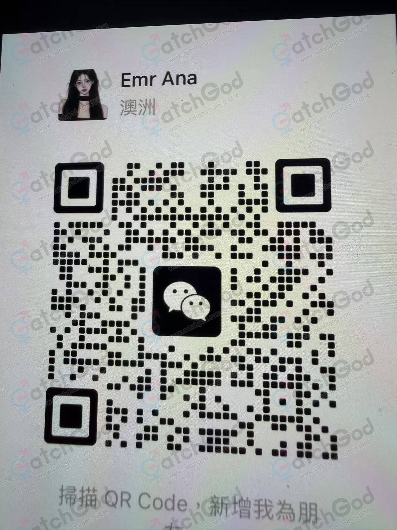 7cbaa803c5642671d158abc1f1122055.jpg