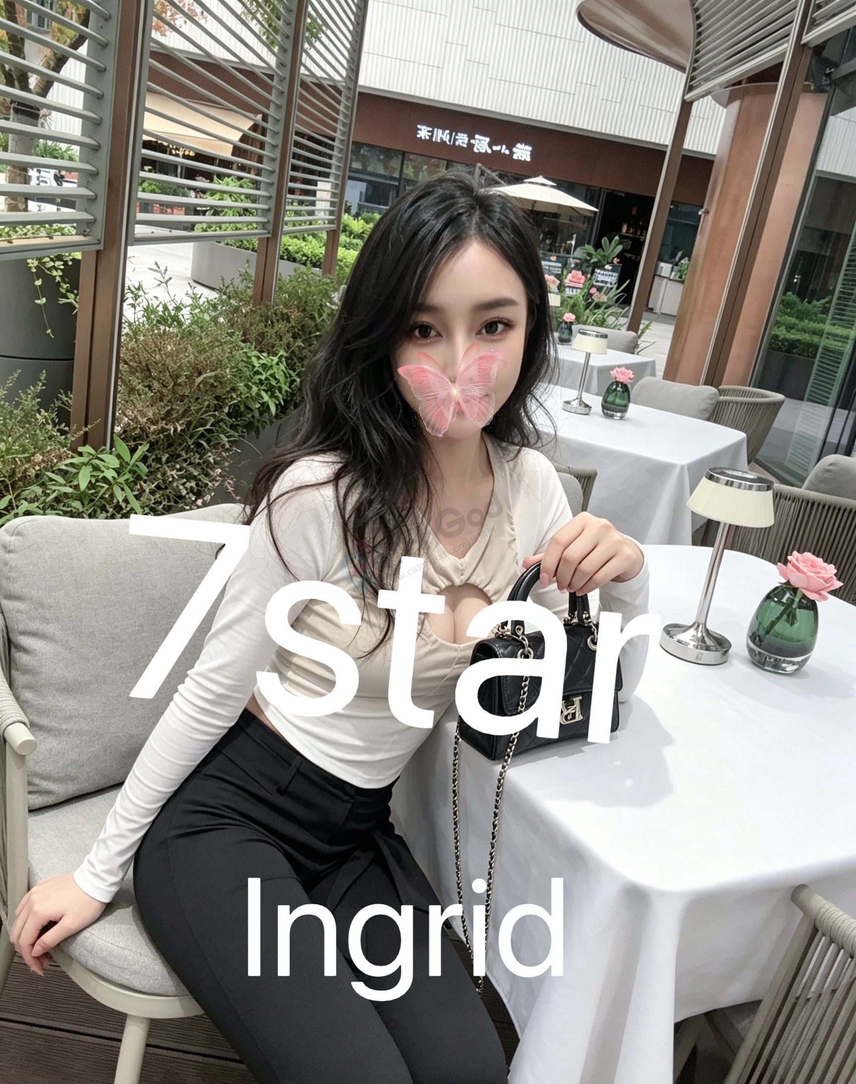 IMG_5073.jpeg