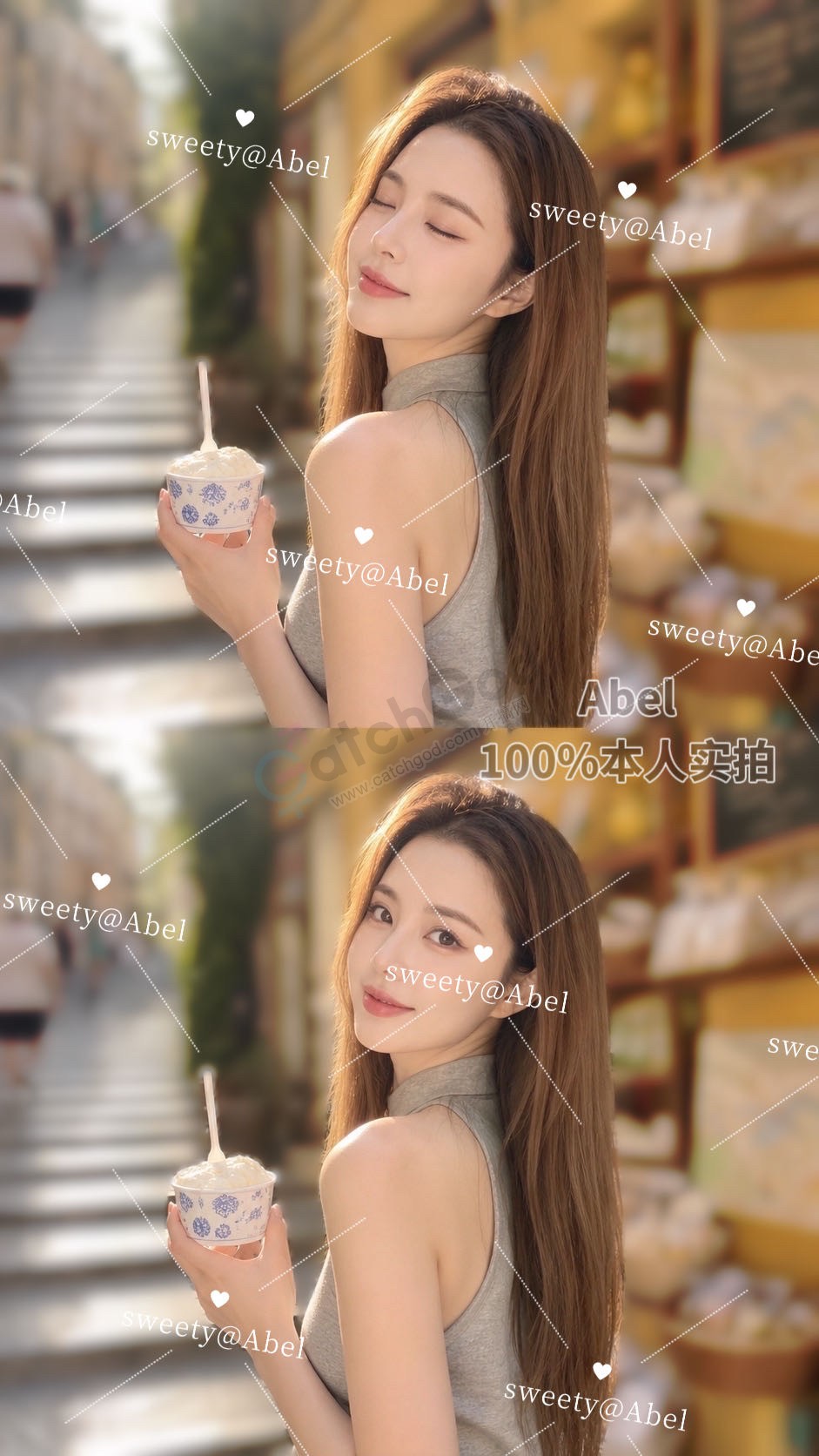 dd834502ad2f0bca99b4a273677cad8b.jpeg