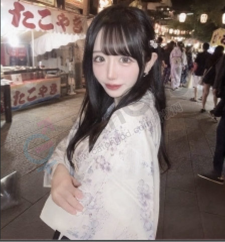 截圖 2026-09-16 23.56.52.png