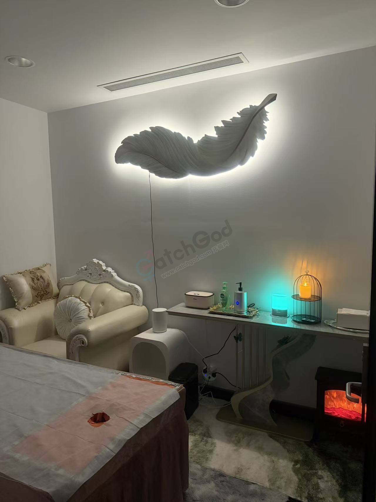 Room1.jpg