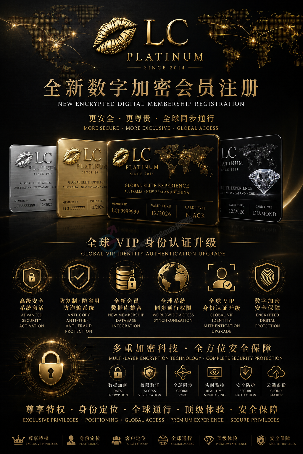 957AA387-6113-444E-BE68-F93977DF5C86.png