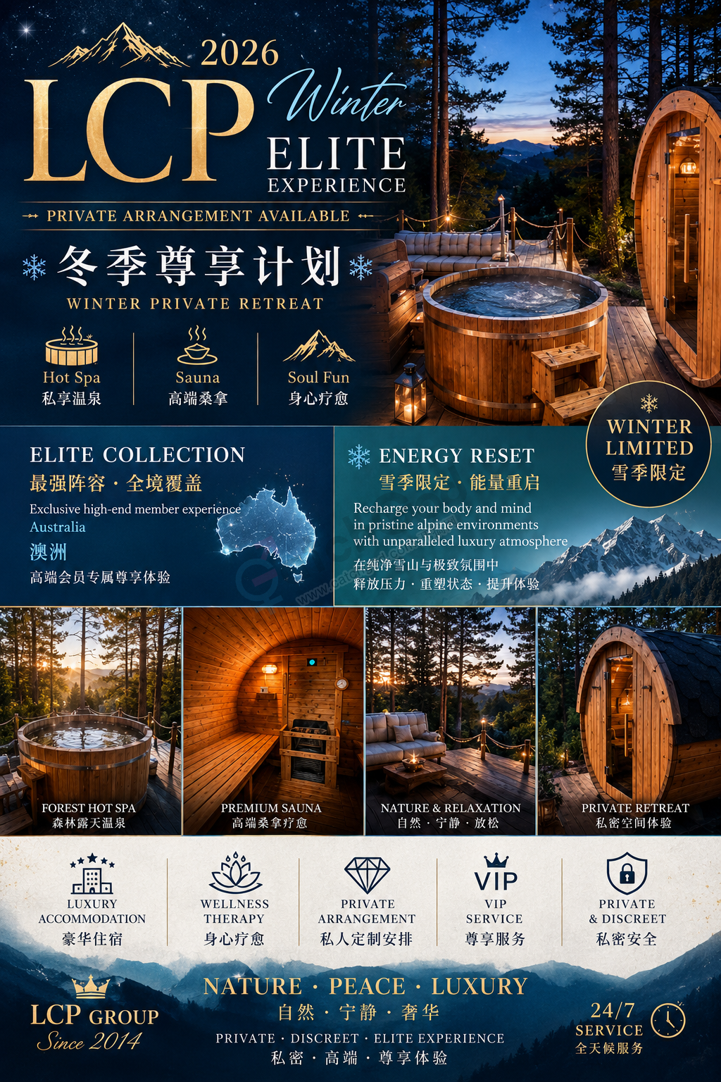 2EF924BF-1577-4F25-8956-DD6EA59C7A1E.png