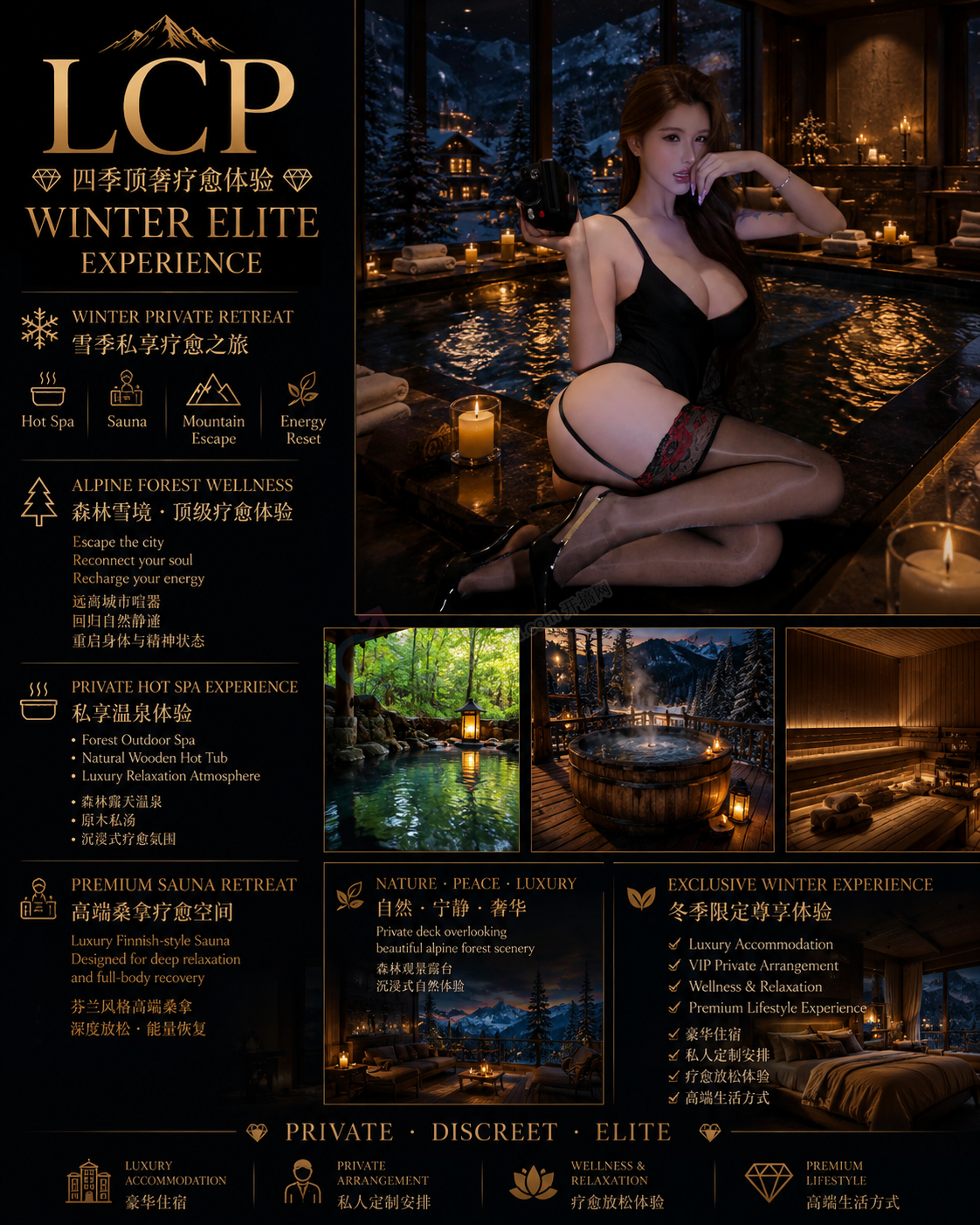 D4F29AE3-8200-4D61-9206-7118DD4C1D67.png