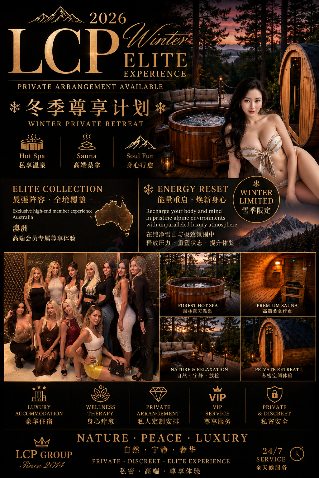 1426D82E-8CF4-46A0-BD7B-520419D235AA.png