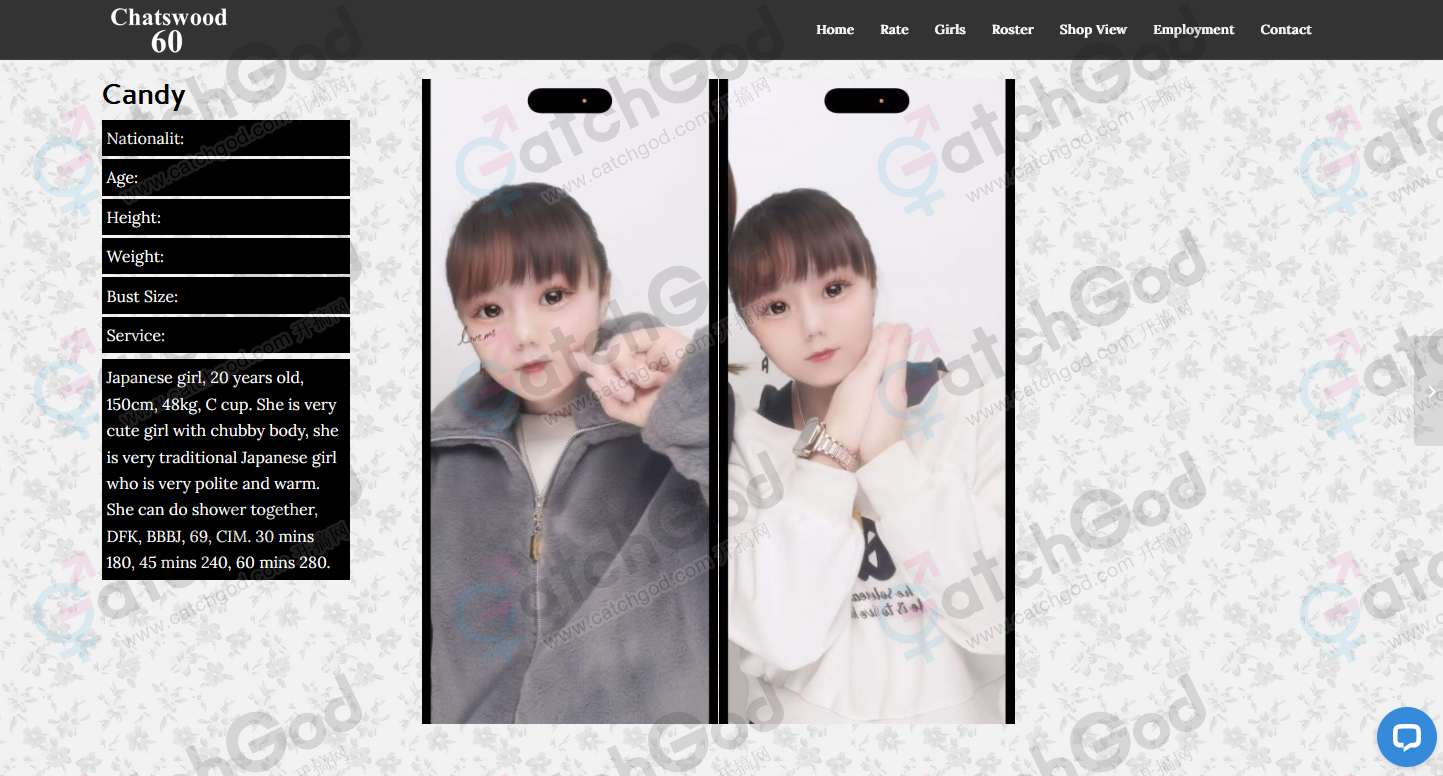 Screenshot 2026-09-17 140655.png