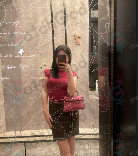 ee46ca8bade42d9510997dc4bb1bdce3.png