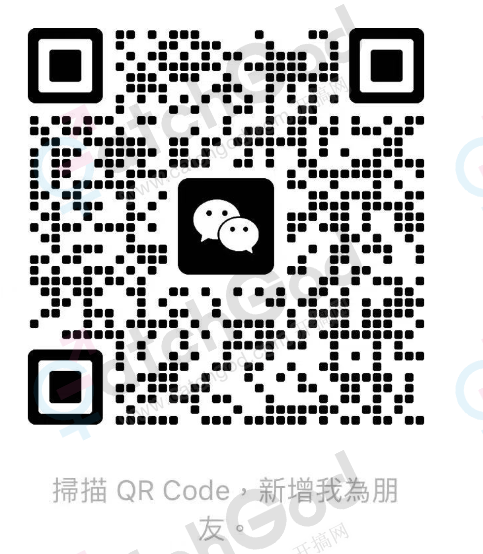 c7a26ad8941f41eb75670d8f113401fe.png