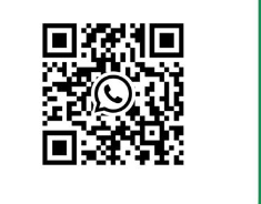 c1dac556adbc7bfdb5a67f9d70508027.png