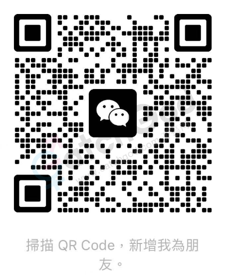 c7a26ad8941f41eb75670d8f113401fe.png