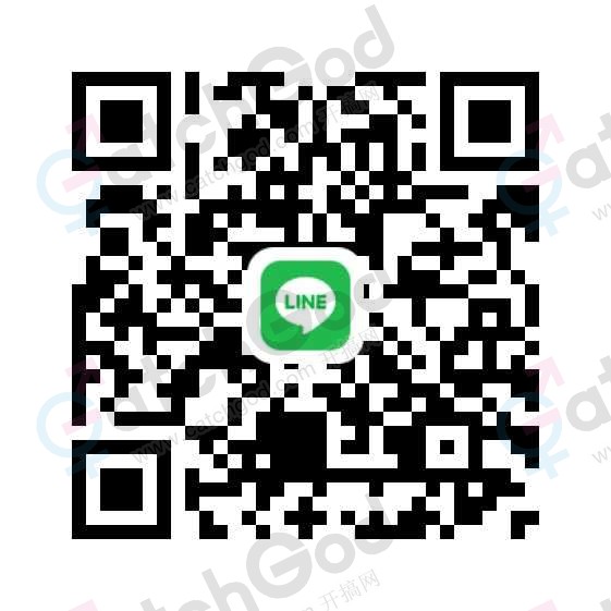 line二维码.jpg