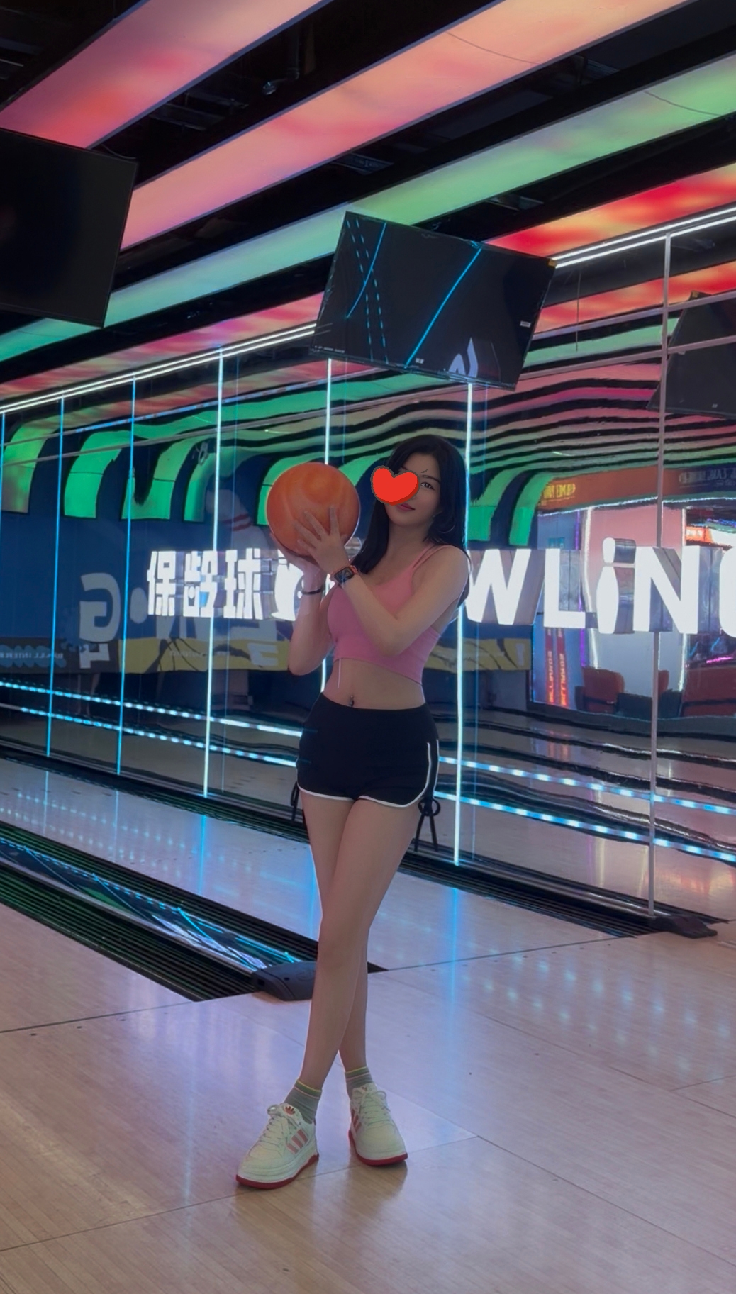 微信图片_20260311193009_145_30.jpg