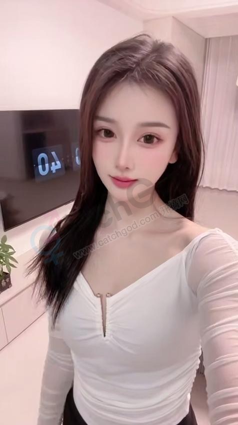 2026-09-15_24-32-53.jpg