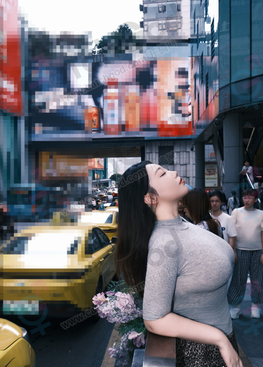 b9ec327855919a2781f55ee764a13960.png