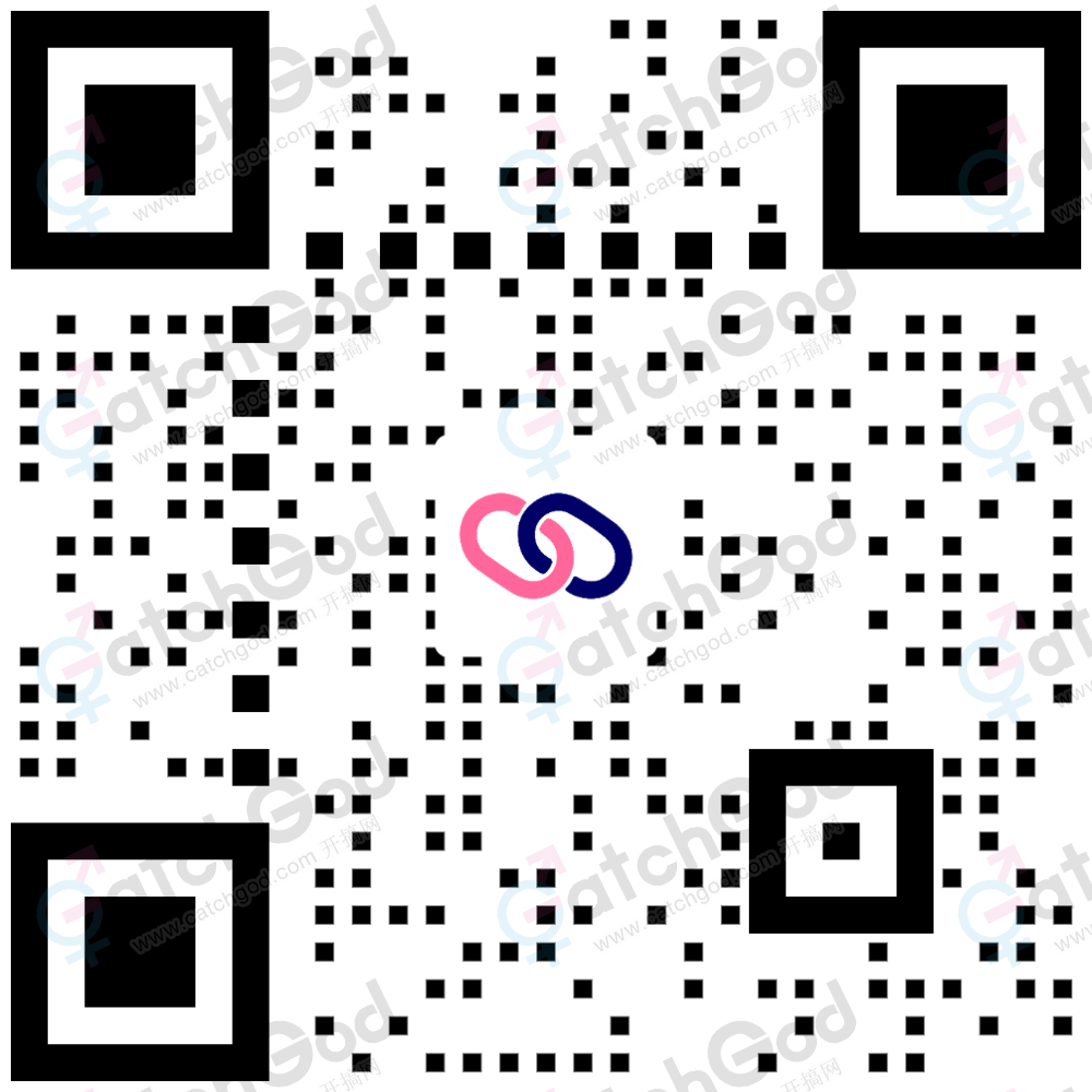 qrcode.png