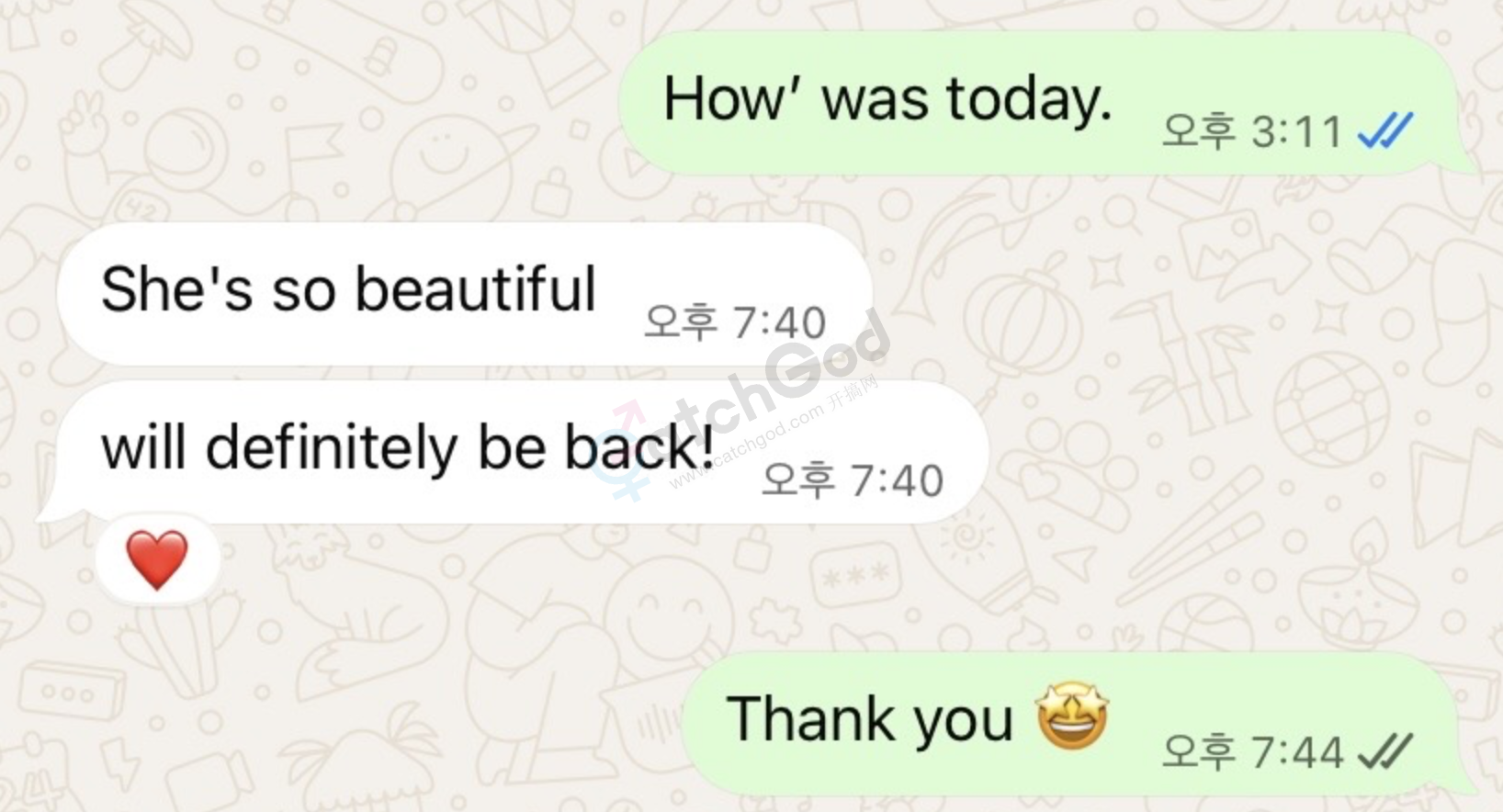 截圖 2026-09-18 20.01.03.png