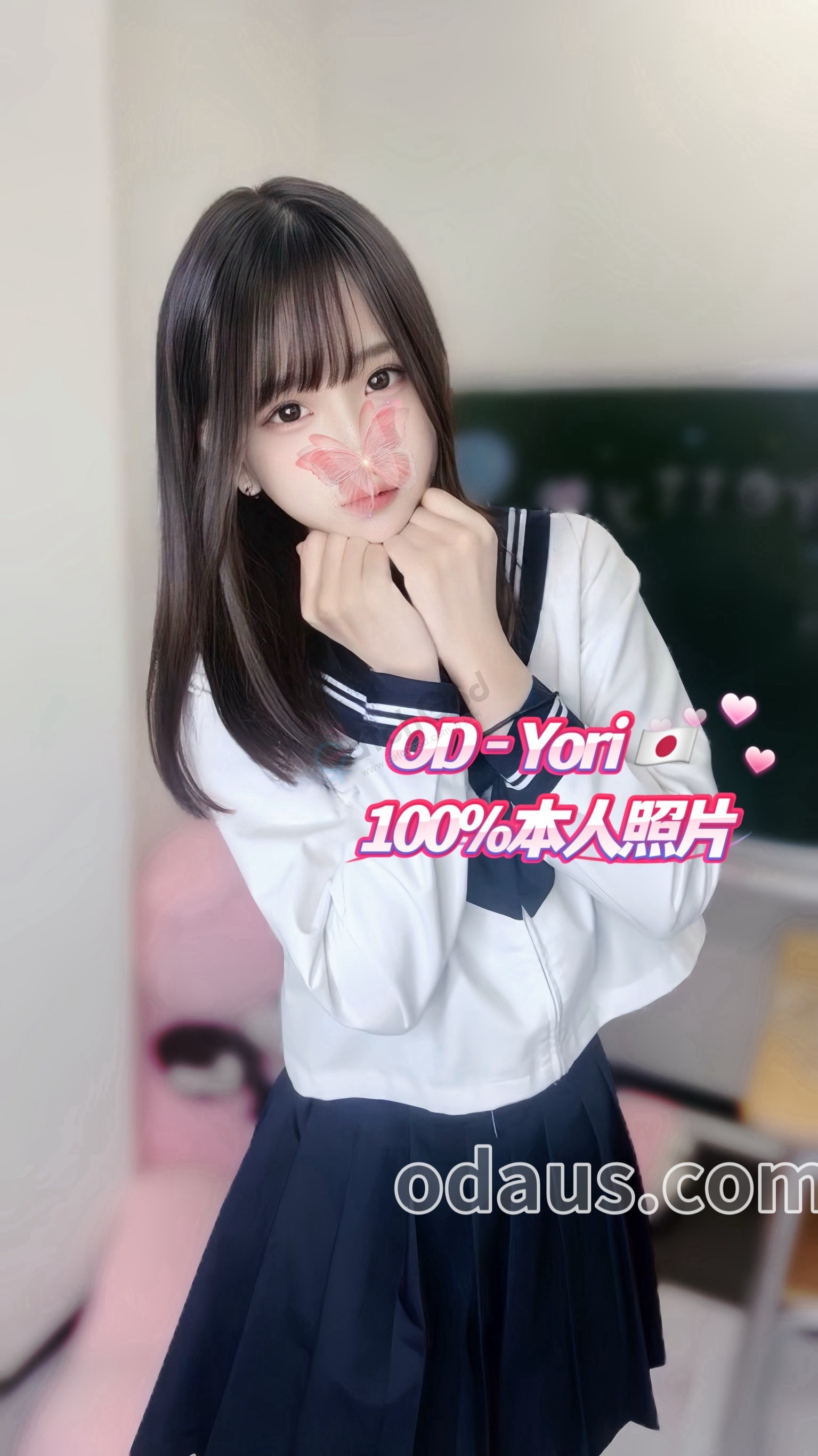 IMG_2727.jpeg