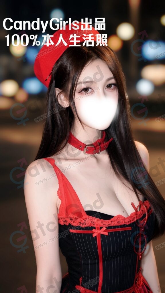 f515e4c6e4e39b5d7028098081c39f5c-576x1024.jpg
