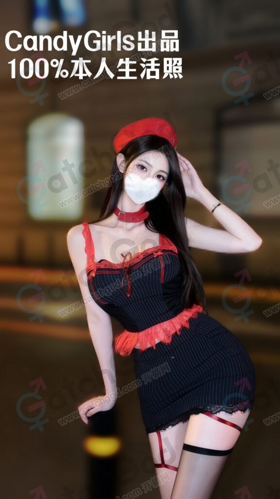 90bcbda0743fc4c5054435a400e5cbdd-576x1024.jpg