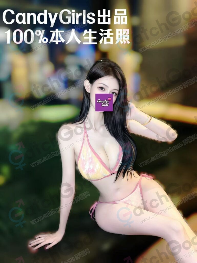 a89ba1a676eb3d5d9e1bb1ee46a75925-769x1024.jpg