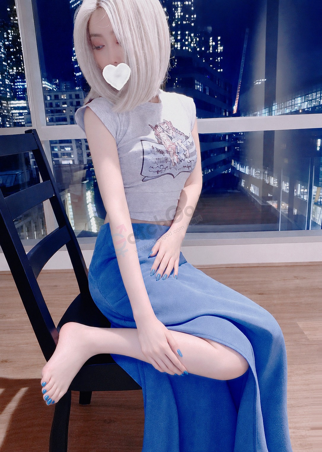 2d36535cf4371ef1ee5689e960bca6.jpeg