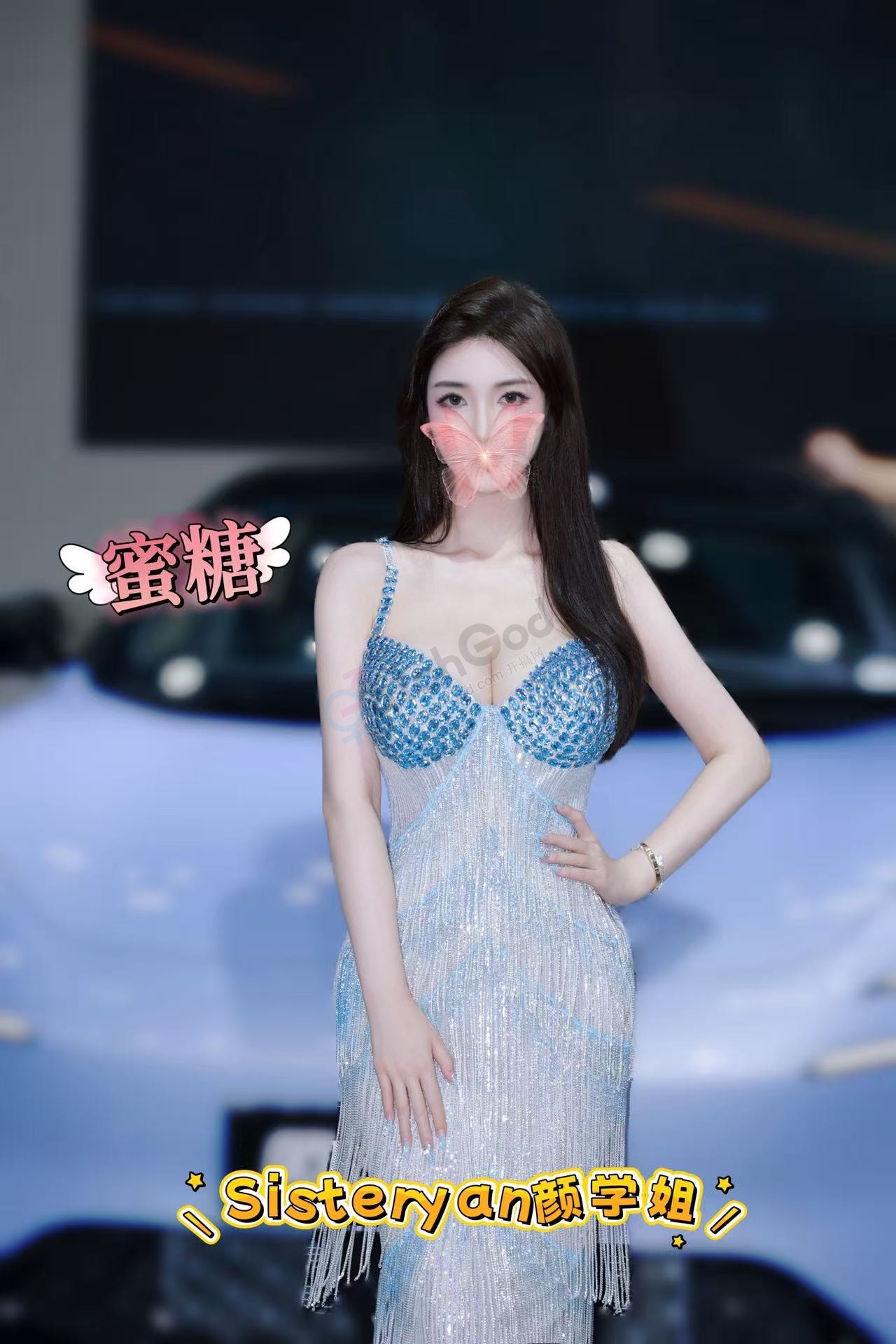 图片_20260917154827.jpg