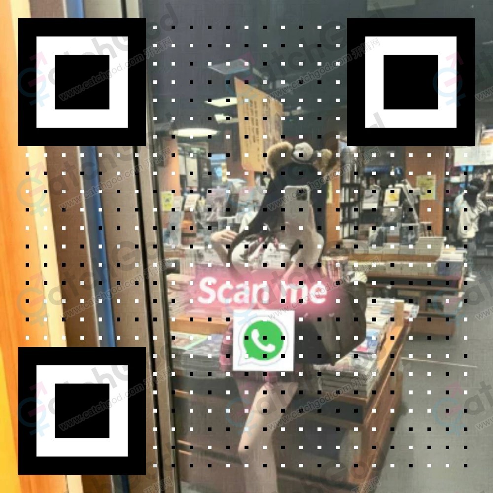 5c292161e9def36a481971d3eb1067fc.jpg