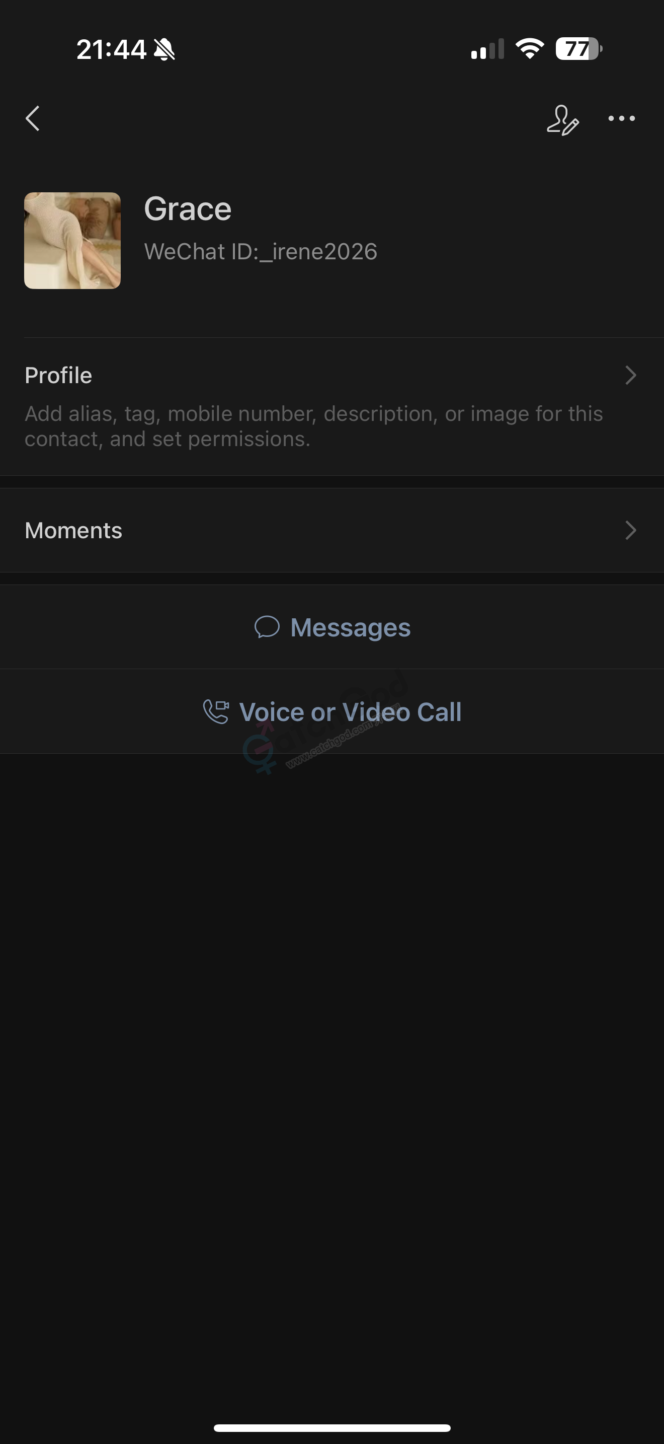 IMG_3648.png