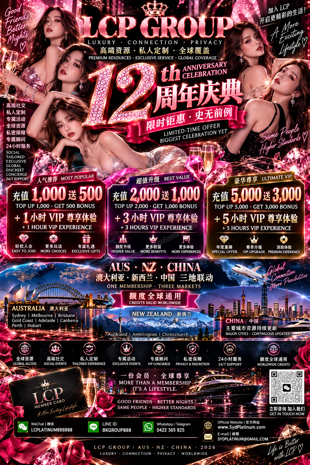 8D5C16D7-8688-4408-8F11-FFC25930AB05.png