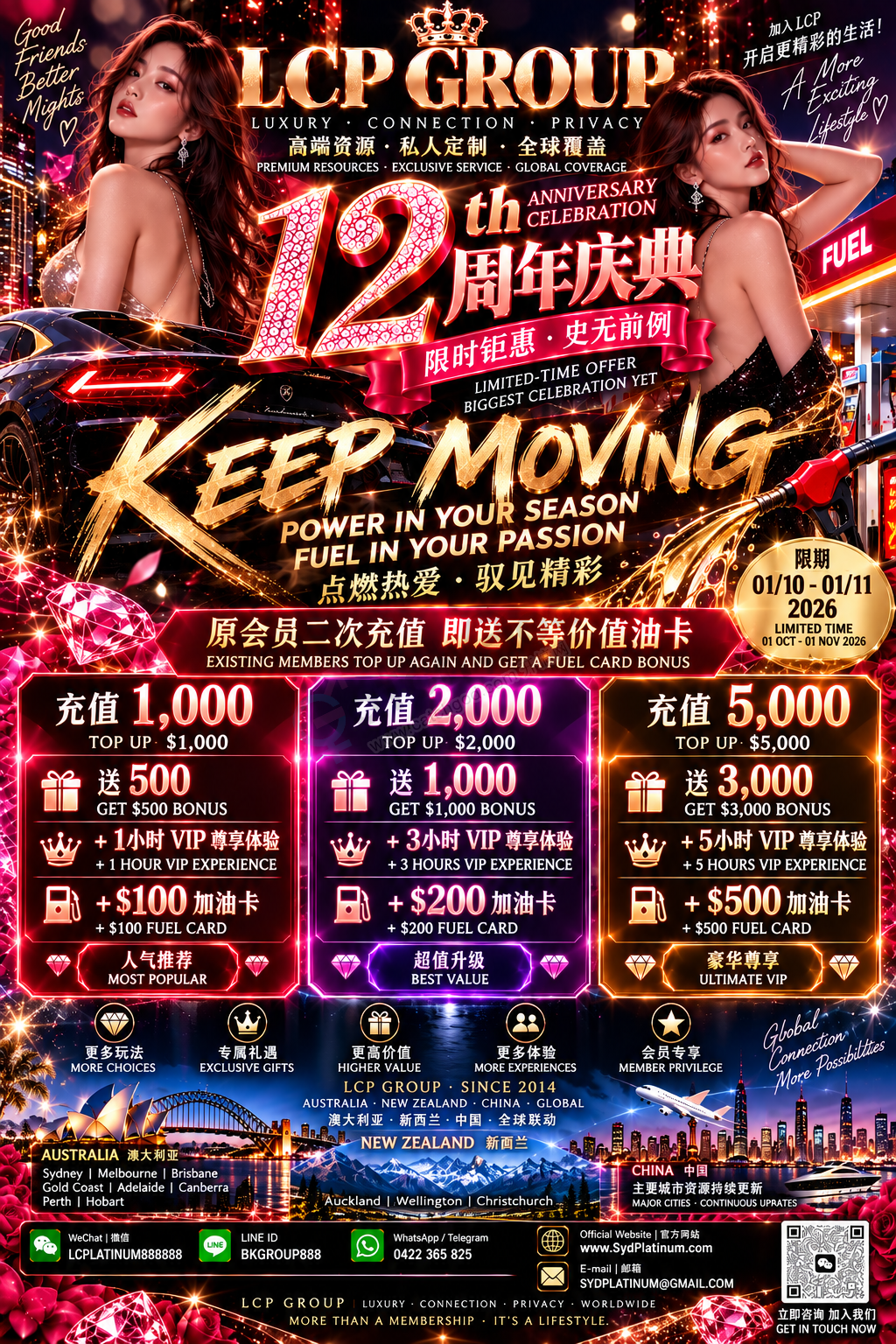 C44C1036-7CD9-41E6-AFC8-BFA614AFFFB6.png