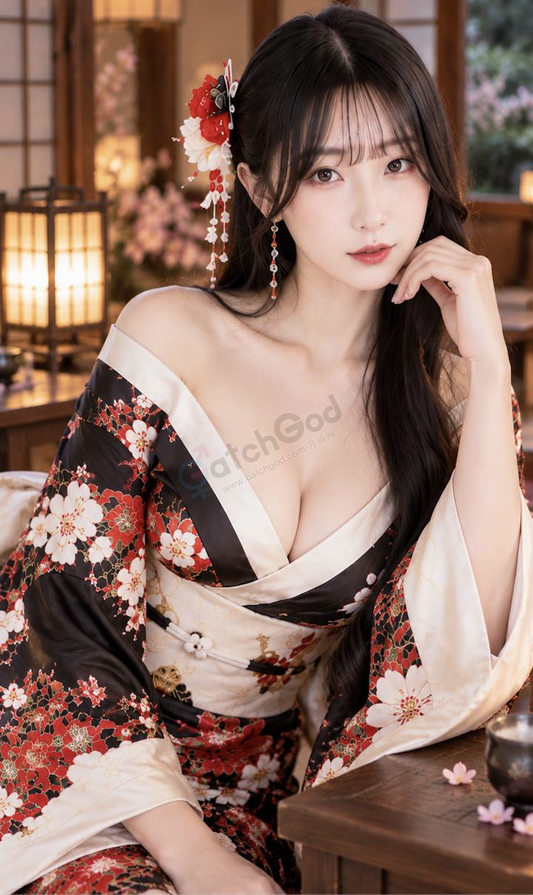 截圖 2026-09-30 23.59.35.png
