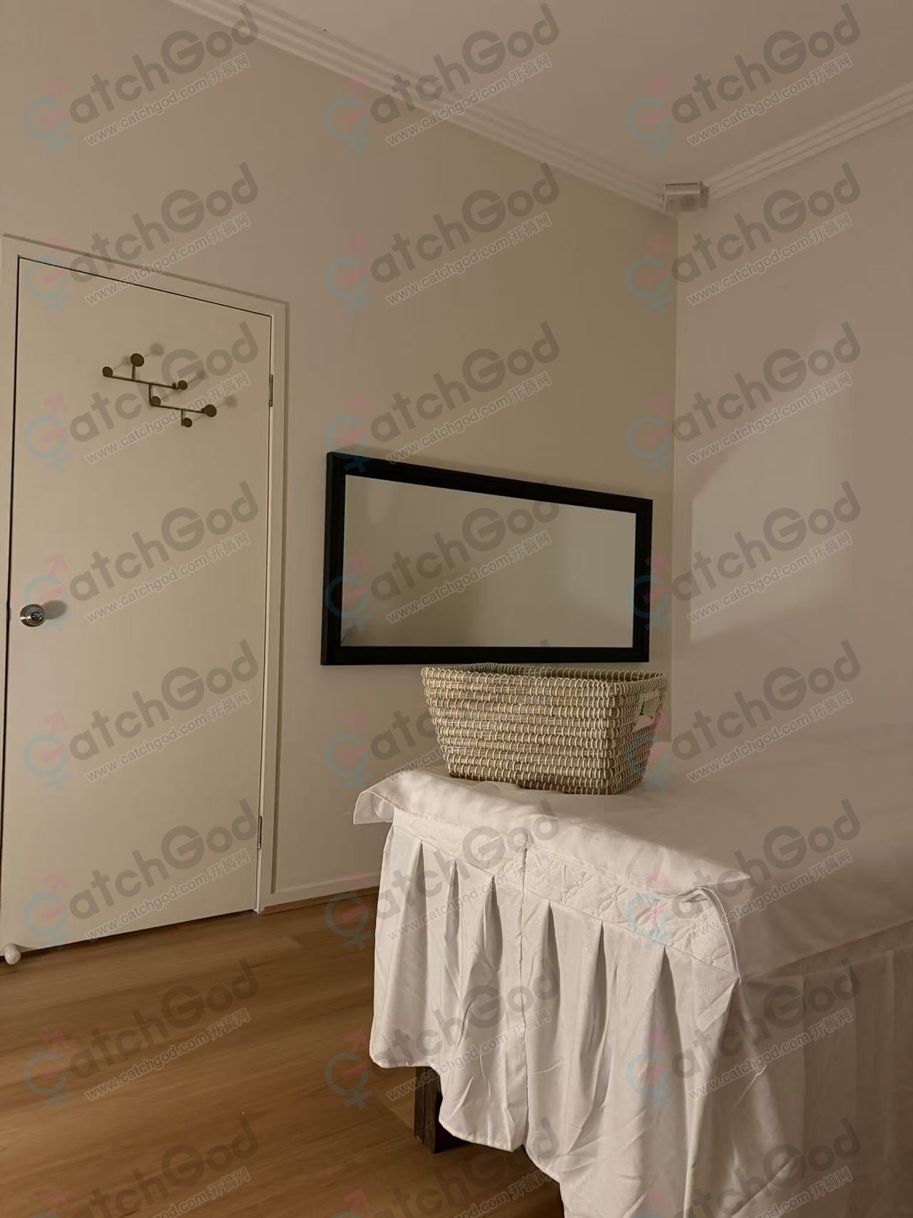 2ee8d2cae4c25ede32dc910a9cb902ce.jpg