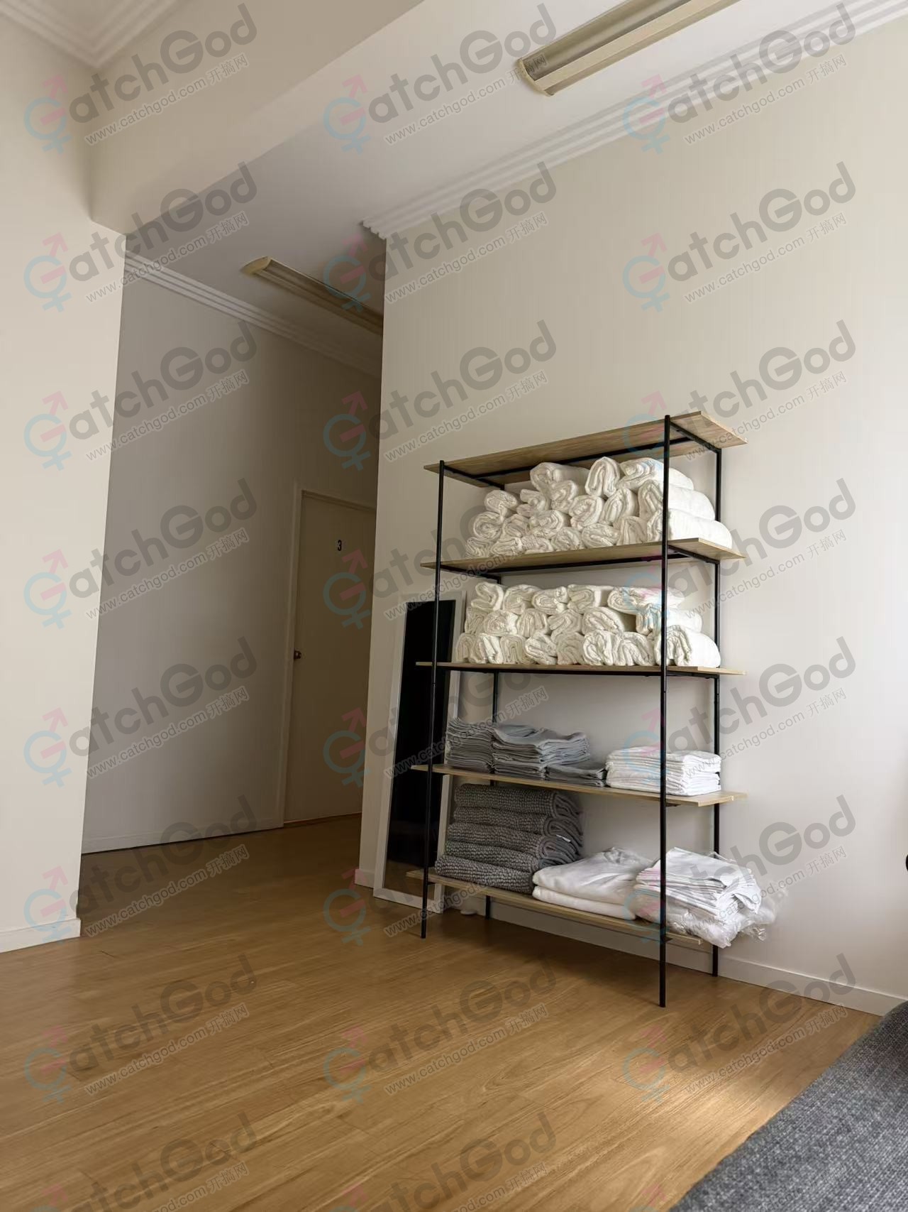 70bbcf20274d580215fc67cc0cb72de8.jpg