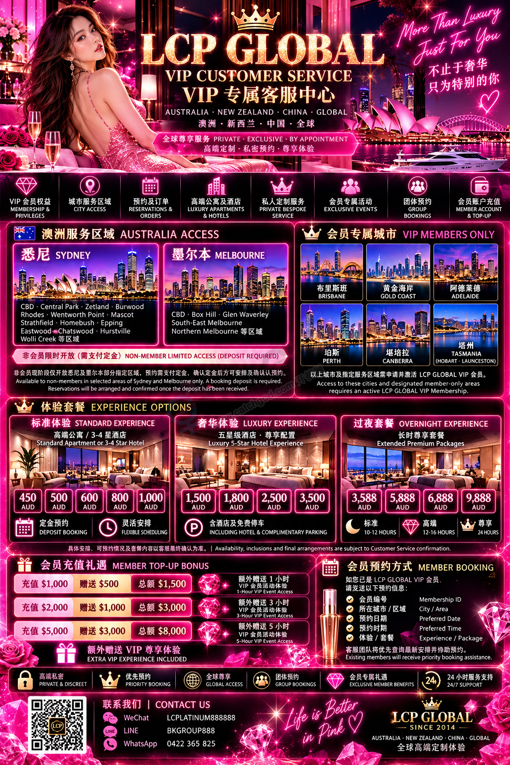 FA1B1825-AD99-484D-94C7-9EB384EE134A.png