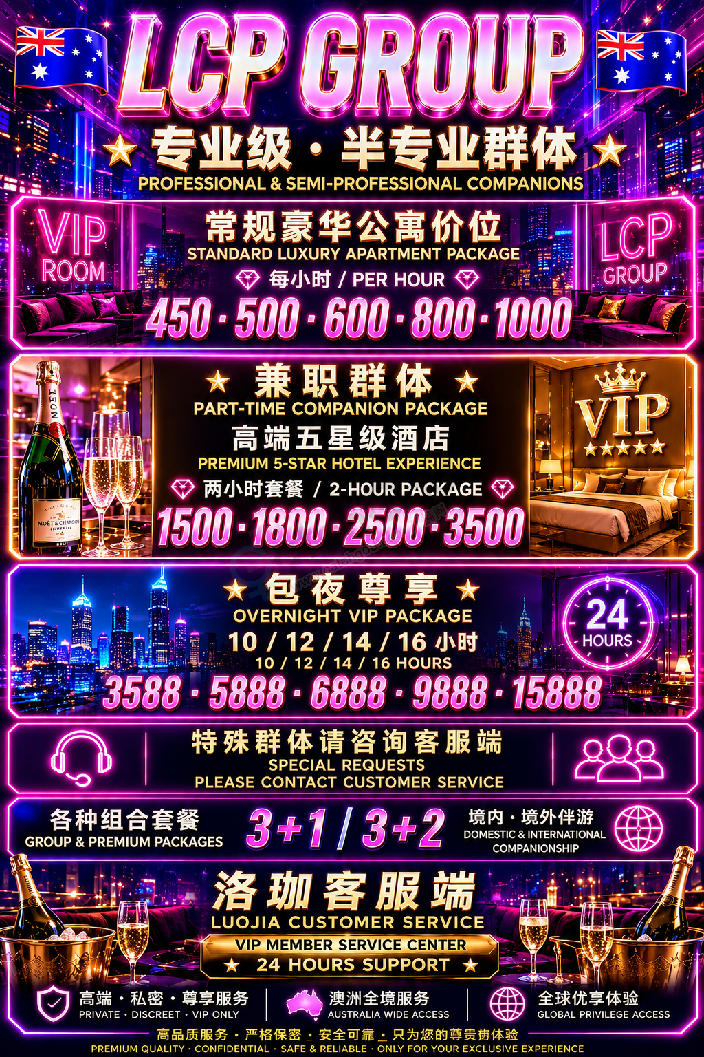 A646248B-BDA5-4700-A7E1-D57F37C4E529.png