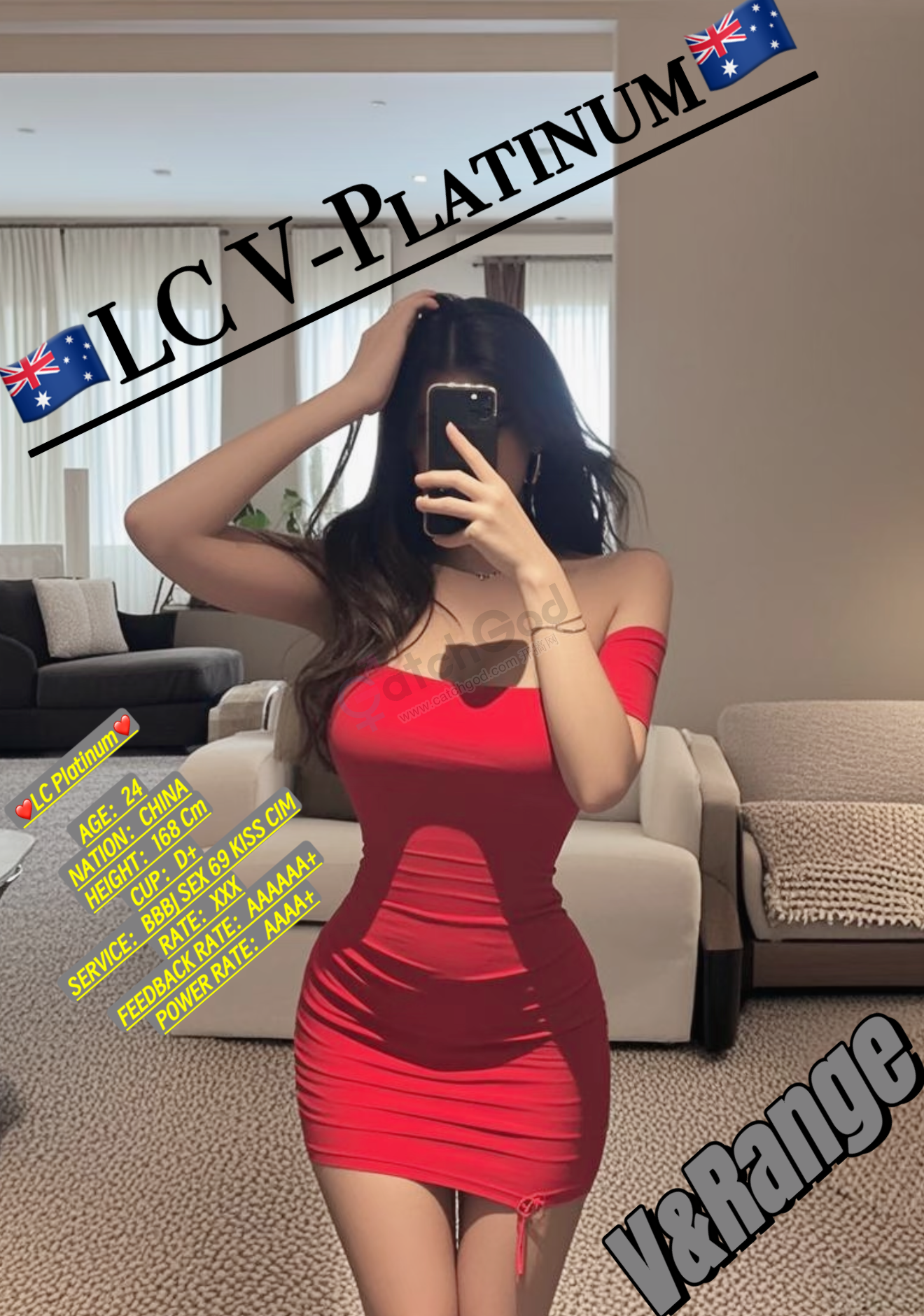 IMG_9541.png