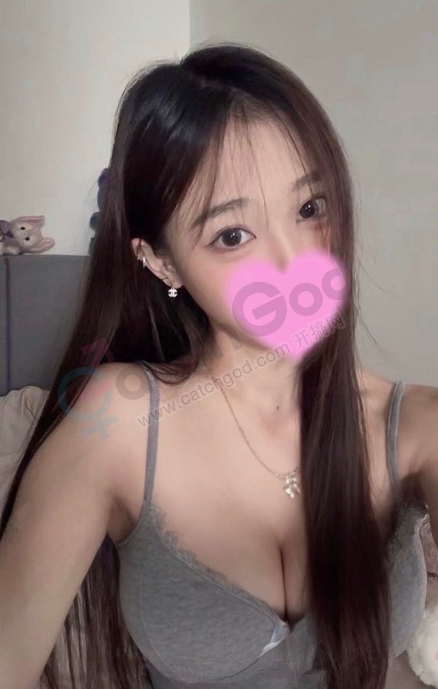 IMG_7628.jpeg