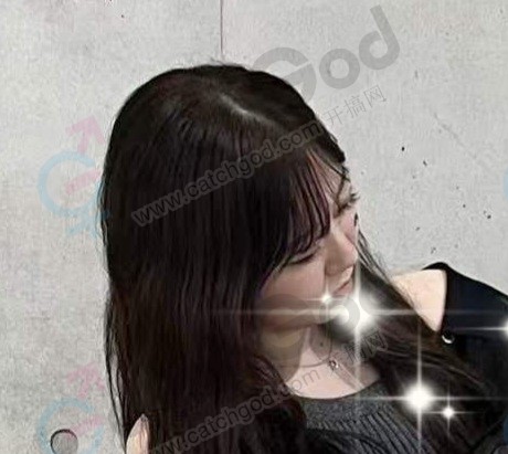 20261008041553963937(1).jpg