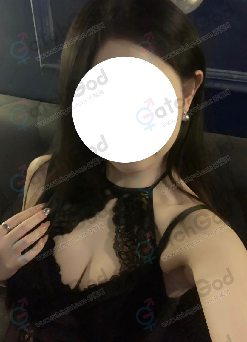 418A6CBD04AEB867B51CD1FF0971B9E2.jpg