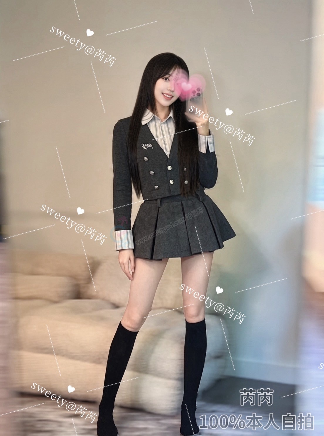 IMG_5038.jpeg