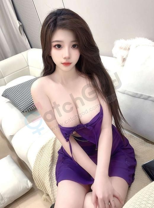 140425smm45re4qi8l334l.jpg