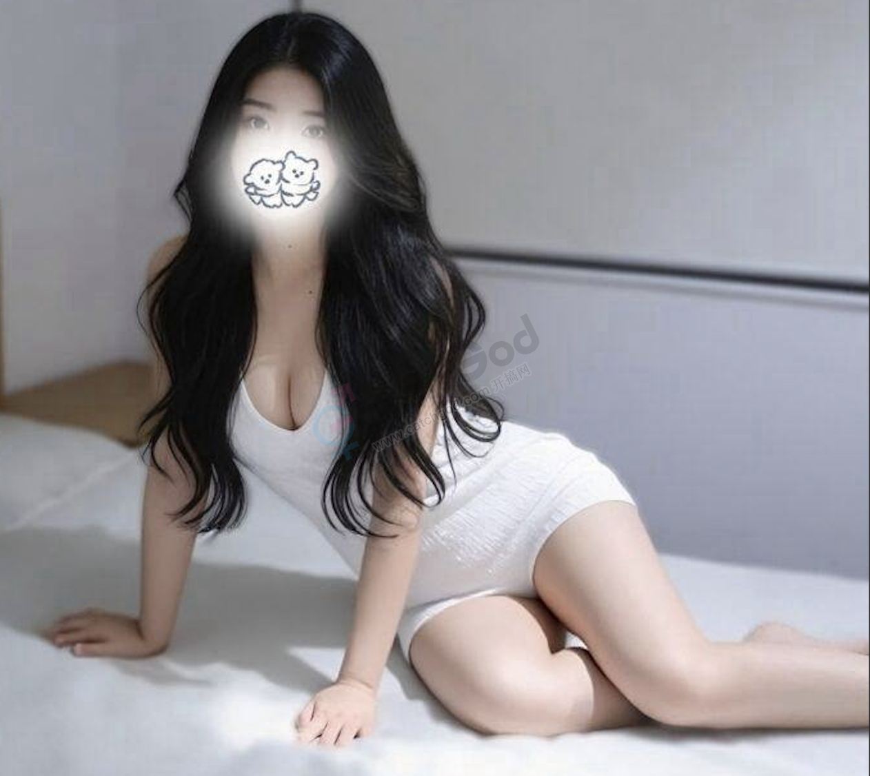 截圖 2026-10-14 23.58.37.png