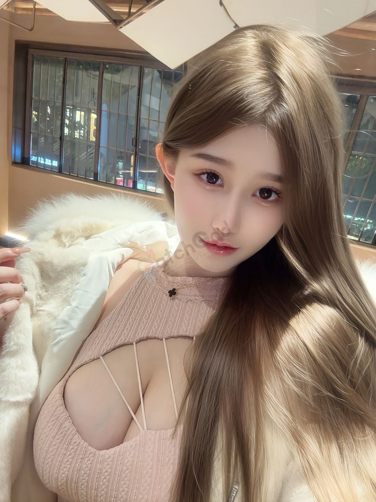 235358n0ao2hw4zxzyx7mp.jpg