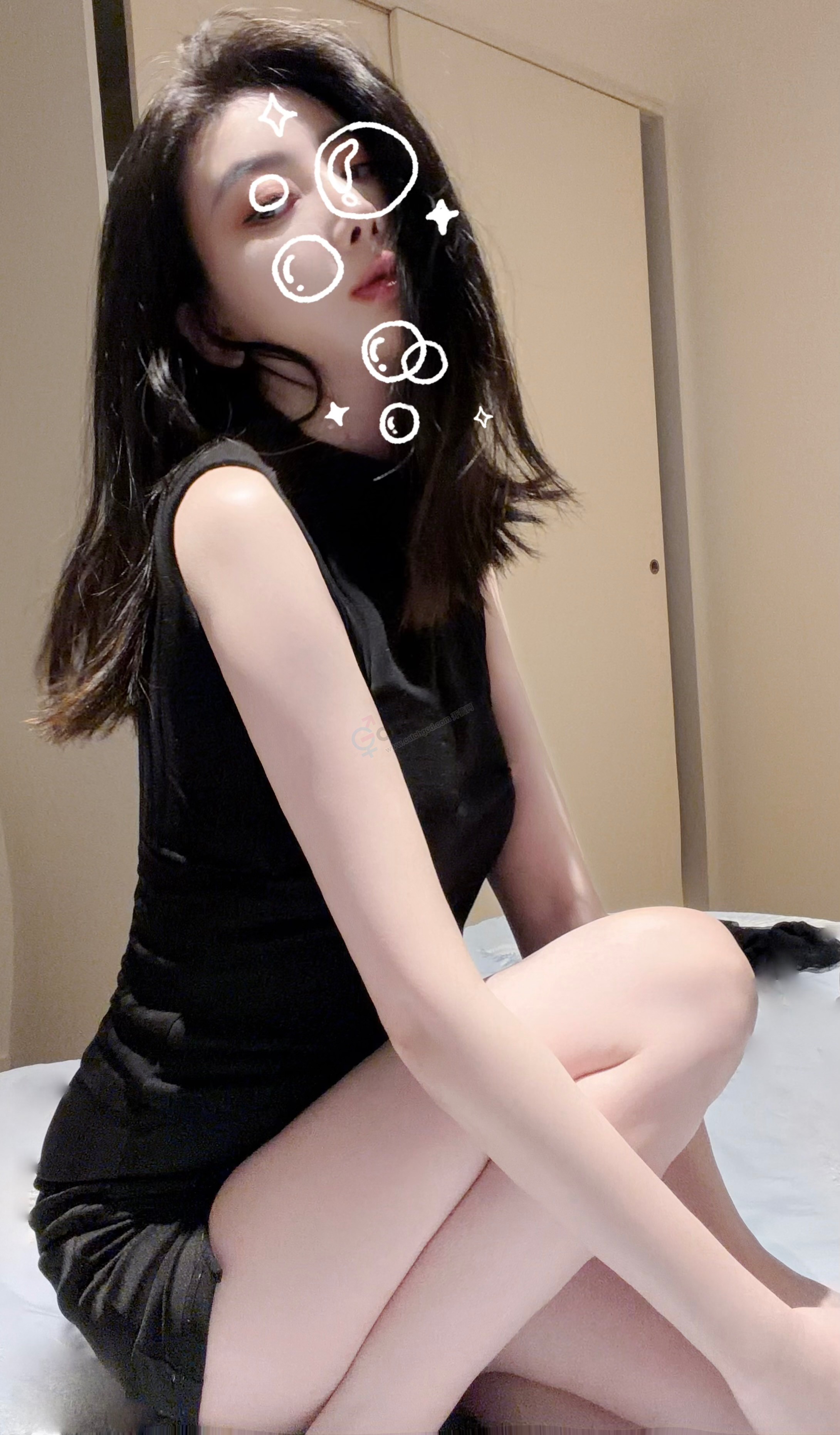 IMG_3177.jpeg