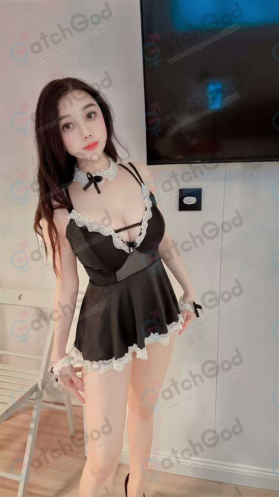 图片_20261022003743_35_13.jpg