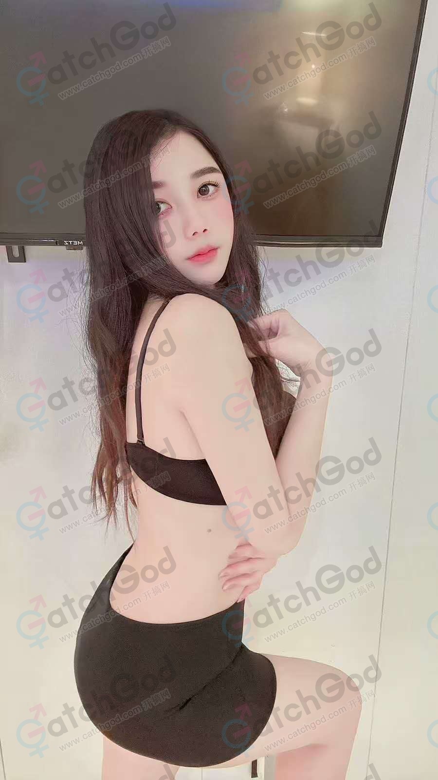 图片_20261022003744_36_13.jpg