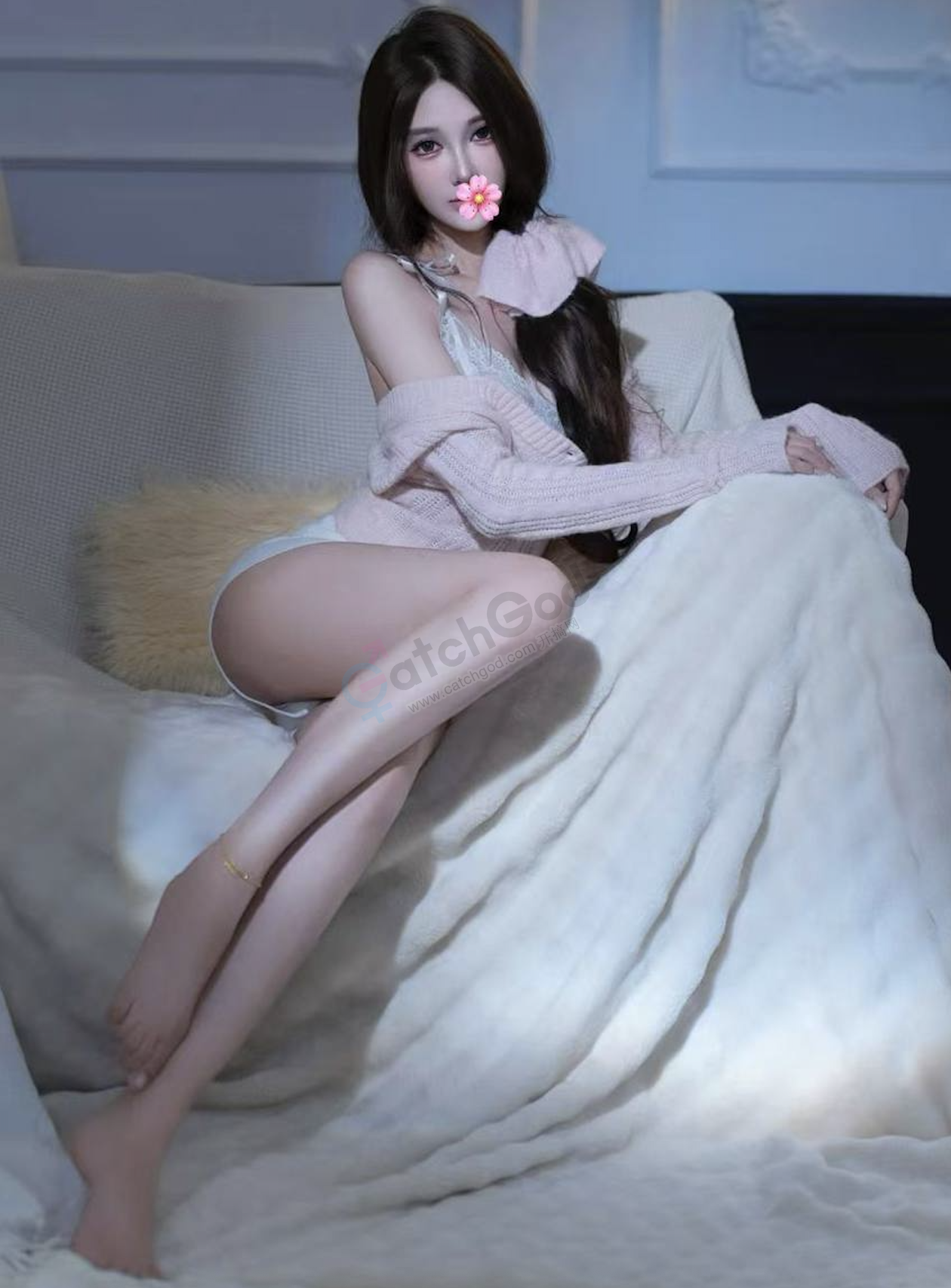 截圖 2026-10-25 03.30.50.png