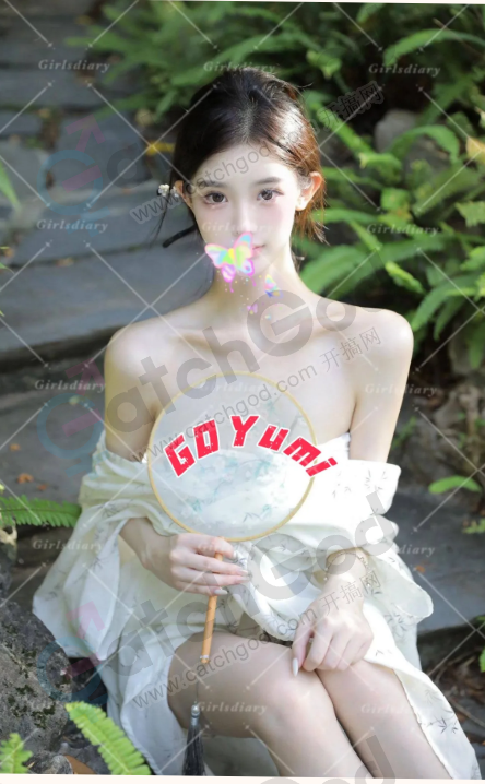 捕获.PNG